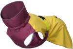  Icepeak Pet Icepeak Pet Dewy esőkabát kutyáknak, kiwi, M: 46 cm háthossz