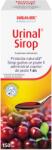 STADA Sirop Urinal, 150ml, Walmark
