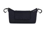 Petite&Mars PETITE&MARS Organizator pentru cărucior Emma Black (AGS790906)