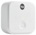 YALE ConnectX Wi-Fi bridge fehér YUK-05/402100/WH (YUK-05/402100/WH)