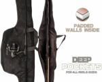 ZFISH Z-CORE 2 Rods Holdall 12ft/198cm (ZF-8064)