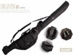 ZFISH Z-CORE Elite Carp Holdall 2 Rods 10ft/165cm (ZF-7609)