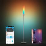 Govee RGBICWW Cylinder Floor Lamp GOVH6078 (GOVH6078)