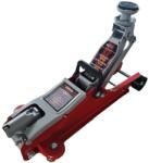 Maxspeed , Krokodil Emelő 2.5T, 80-359mm (56HW618A2) (56HW618A2) - pepita