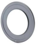 Tilta Illusion 67 mm-es mágneses szűrőadapter gyűrű (TF-MFA-67) - tripont