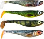Abu Garcia McPrey Realistic Kit SVZ 12cm/11.5g (1524546)