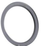 Tilta Illusion 86 mm-es mágneses szűrőadapter gyűrű (TF-MFA-86) - tripont