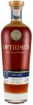 OPTHIMUS 15 Years - Cum Laude [0, 7L|41, 3%] - idrinks