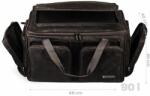 Zfish Z-CORE Carryall Bag XL (ZF-7579)