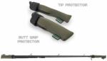 ZFISH Tip & Butt Protectors Professional (ZF-7547)