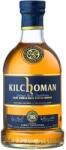 KILCHOMAN 18 éves Ex-Bourbon- Family Collection whisky (0, 7L/ 50%) - whiskynet