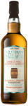 Benrinnes Cask Craft Madeira Finish Batch 3. Murray McDavid whisky DRS (0, 7L / 44, 5%) - whiskynet