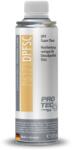 PRO-TEC DPF Super Clean Tisztító - 375ml