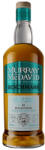 Inchgower 14 éves 1st Fill Tokaji Benchmark Murray McDavid whisky DRS (0, 7L / 53, 4%) - whiskynet