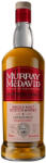 LEN.NOX Peat 6 éves 1st Fill Bourbon Mystery Malt Murray McDavid whisky DRS (0, 7L / 56, 3%) - whiskynet