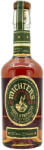 Michter's Barrel Strength Rye whiskey DRS (0, 7L / 54, 9%) - whiskynet