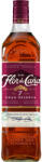 Flor de Cana 7 éves Gran Reserva rum DRS (0, 7L / 37, 5%) - whiskynet