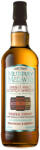 AUCHROISK Cask Craft Triple Finish Batch 3. Murray McDavid whisky DRS (0, 7L / 44, 5%) - whiskynet