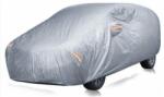 Maxspeed , Autótakaró Ponyva SUV, ALU XL, 571x203x160cm (56120GSMXL) (56120GSMXL) - pepita
