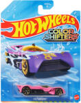 Mattel Hot Wheels: Futurismo színváltós kisautó 1/64 - Mattel (BHR15/JMK11)