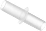 Aisko Muștiuc universal Aisko tip ADC - 10 bucăți