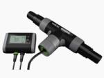  Velda T-Flow Tronic 15 (126656 - 126656)