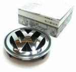 VW Embléma VW