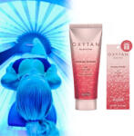 Art Of Sun Napozókrém OxyTan Extreme Bronzer 150ml+15ml, tartós barnulást biztosít, szoláriumban való használatra alkalmas, támogatja a bőr regenerálódását
