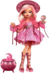 Moonspell Magic By Monster High, Carina Song, Vrajitoarea Iubirii, papusa Papusa