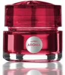 Seboradin Aroma gél cseresznye légfrissítő (5492799)