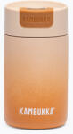 KAMBUKKA Termoszbögre Kambukka Olympus 300 ml cafe crema