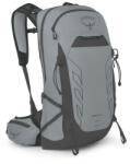 Osprey Talon Pro 20 (10042938OSP) Rucsac tura