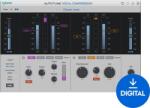 Antares Audio Technologies Vocal Compressor by AutoTune (Digitális termék)