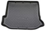 Rigum Tavita Portbagaj Premium Volvo V60 I Sport Combi si V60 I Cross Country 10.2010-01.2018 (RIM-192586-CM)