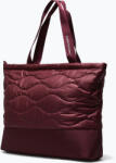 Peak Performance Táska Peak Performance Helium Tote 6 l porto