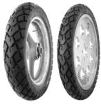 Kenda K761 ( 130/80-17 TT 66P Front ) - tirendo