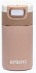 KAMBUKKA Termoszbögre Kambukka Etna 300 ml cinnamon charm