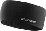 Salomon Sense Aero Headband U Culoare: negru (LC2223100)