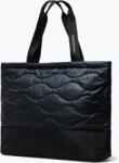 Peak Performance Táska Peak Performance Helium Tote 6 l black