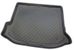 Rigum Tavita Portbagaj Guardliner Volvo V60 I Sport Combi si V60 I Cross Country 10.2010-01.2018 (RIM-192586-GRD)