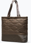 Peak Performance Táska Peak Performance Helium Tote 6 l terrain tan