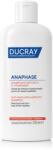 Ducray Anaphase Anti-Hair Loss & Hair Growth Shampoo 200 ml