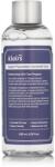 Dear, Klairs Supple Preparation Unscented Toner 180 ml
