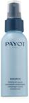 Payot Source Crème En Spray Hydratante Adaptogène 40 ml