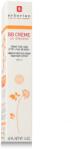 Erborian BB Make-up Care Face Cream SPF 20 40 ml árnyék Clair