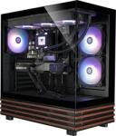 Thermaltake FTW A-Line LCS PC-000112-DE
