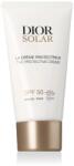 Dior Solar The Protective Face Creme SPF 50 50 ml