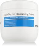 COSRX Skin Barrier Moisturizing Cream 450 ml