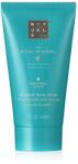 Rituals The Ritual Of Karma Habosított Testkrém 70 ml