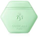 Guerlain Aqua Allegoria Rosa Verde Kézkrém 50 ml